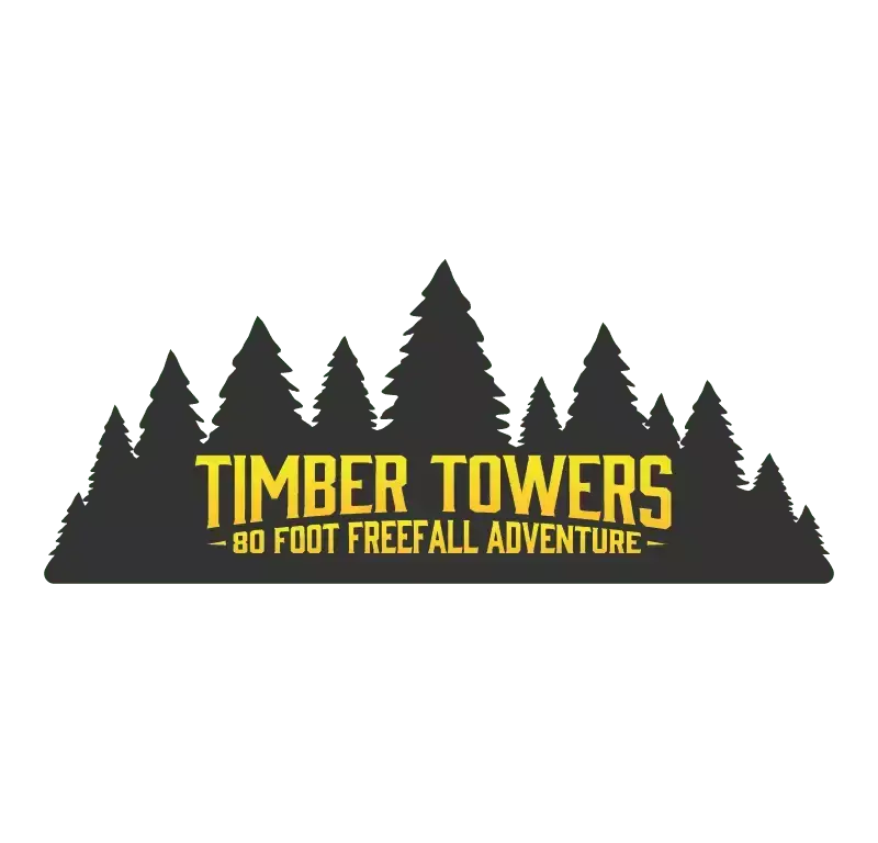 timber-tower-freefall-adventure