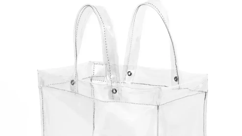 bagpolicy