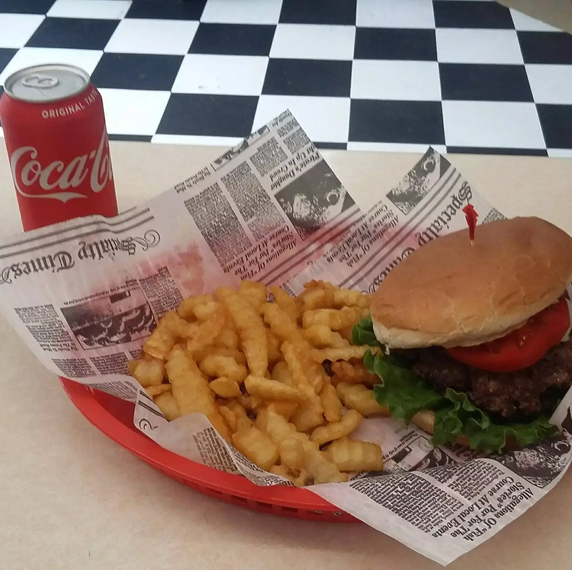 bobs-burgers