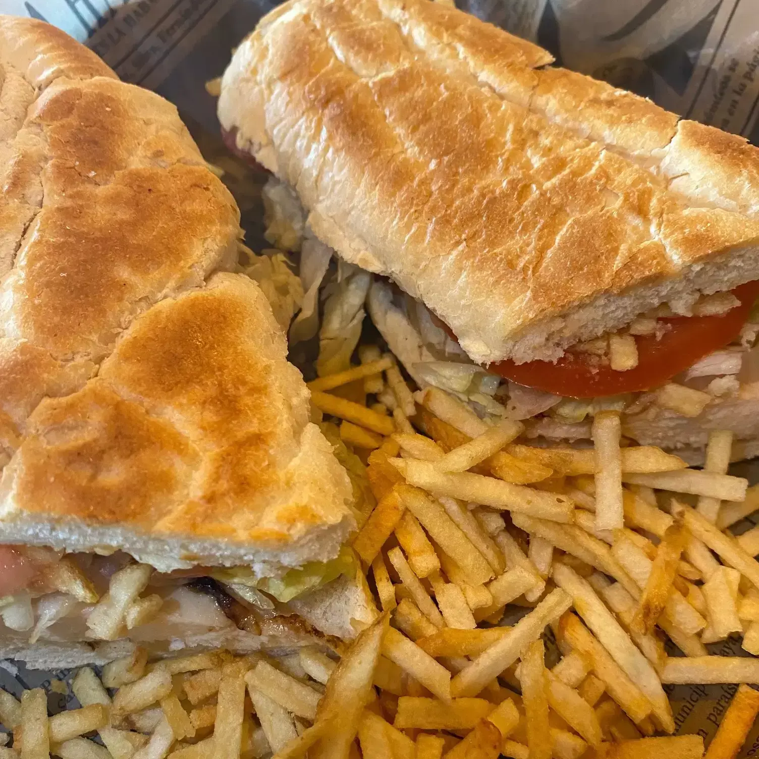 smokies-cuban-cafe