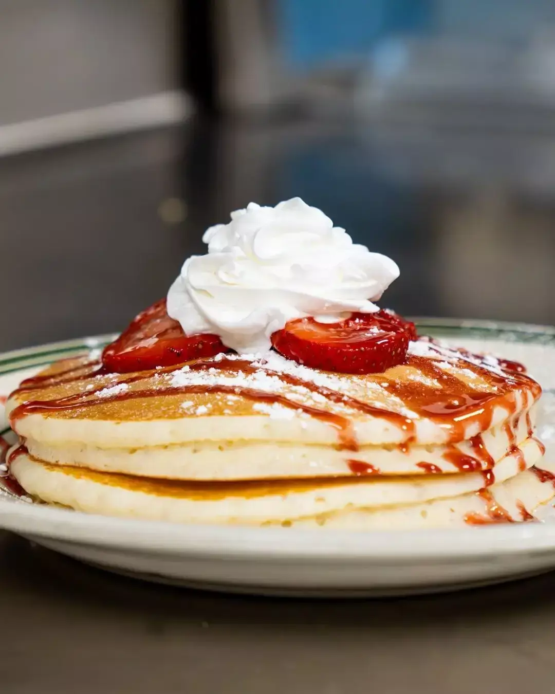 smokies-pancake-cabin