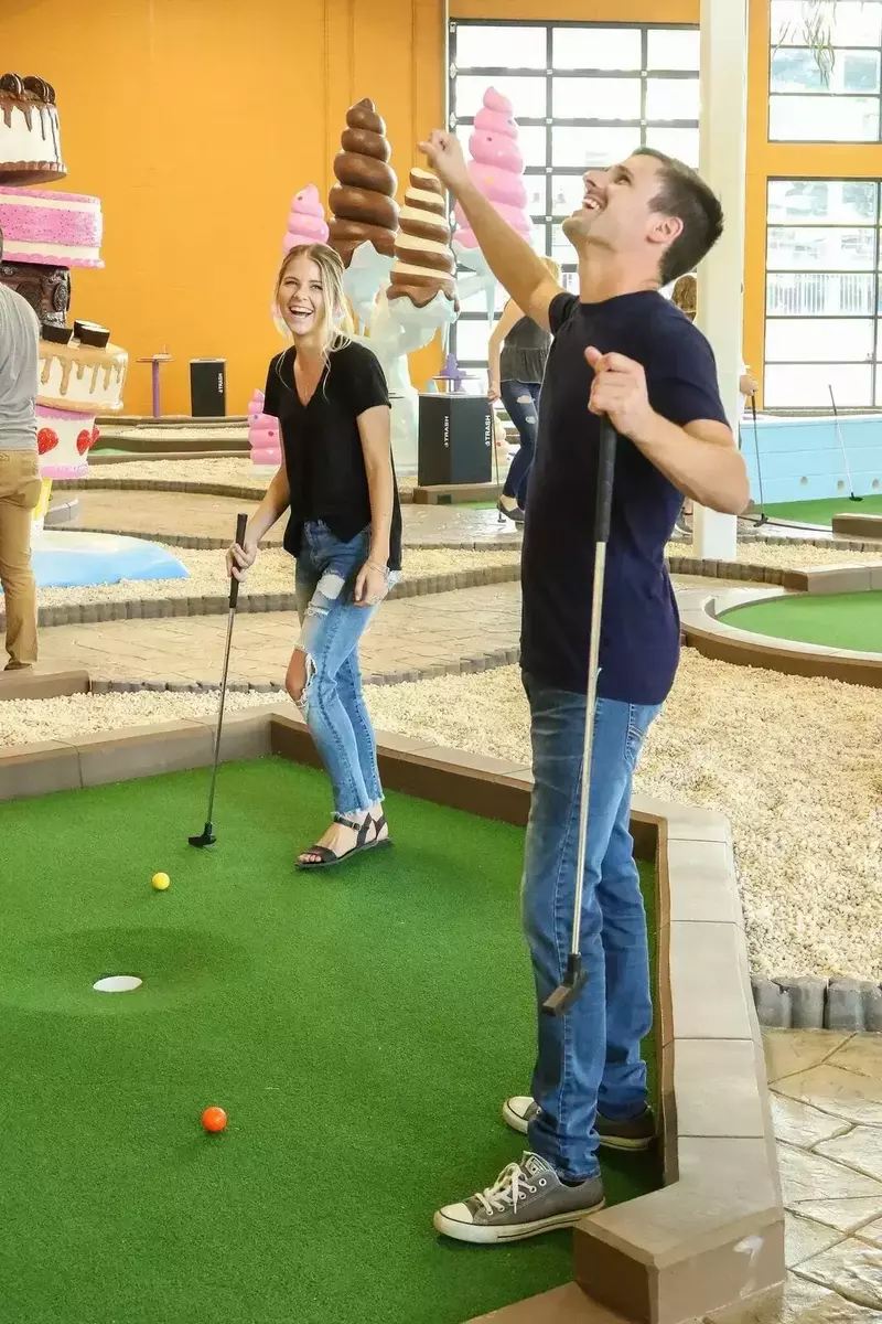laughing-crave-indoor-course