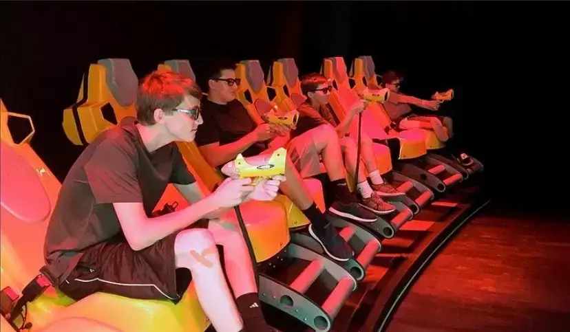 7d-movie-theatre