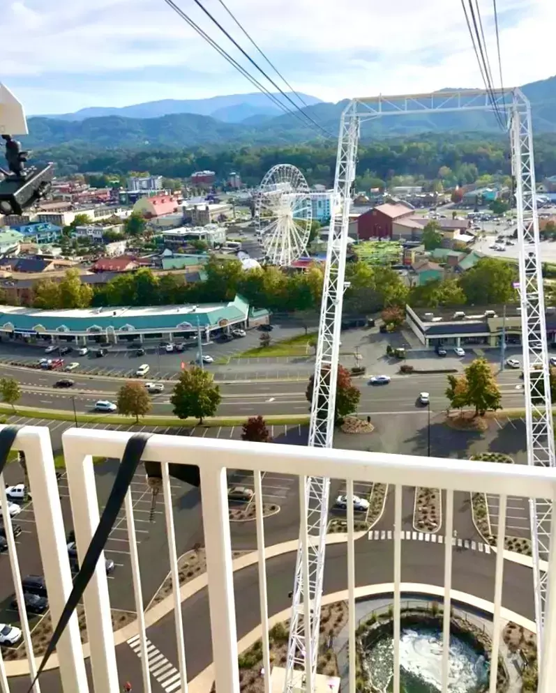 mountain-coaster