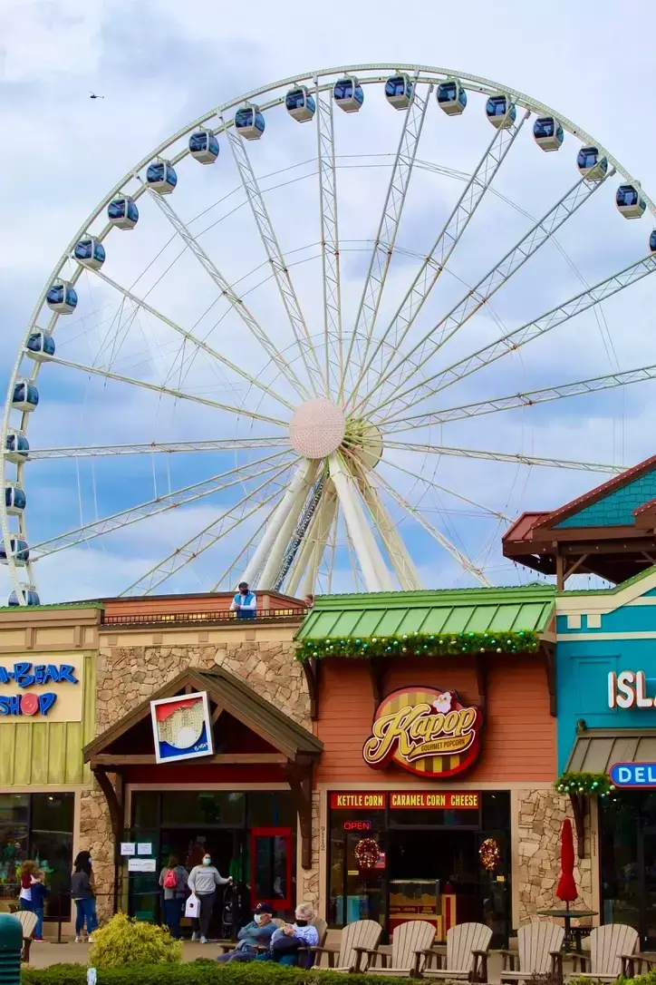 island-shops-wheel-backdrop
