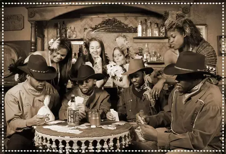 old-timey-photo
