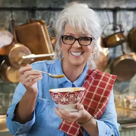 paula-deen