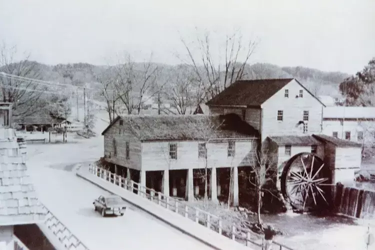 oldmill-restaurant