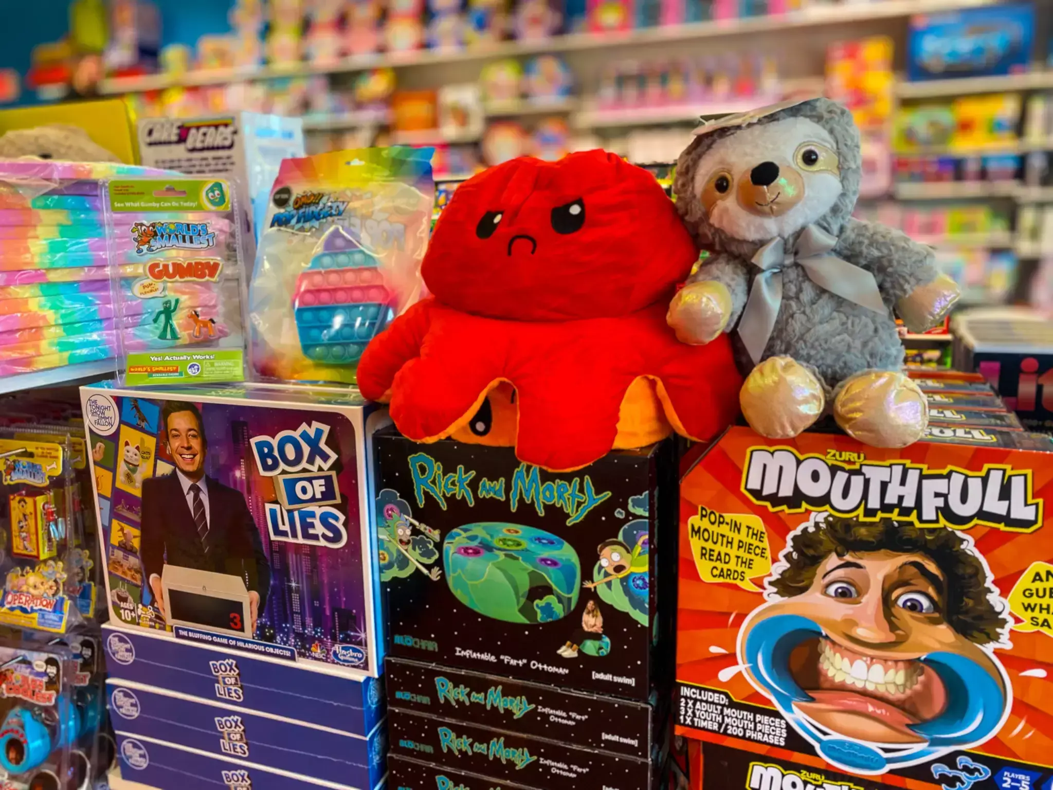 games-at-toy-box