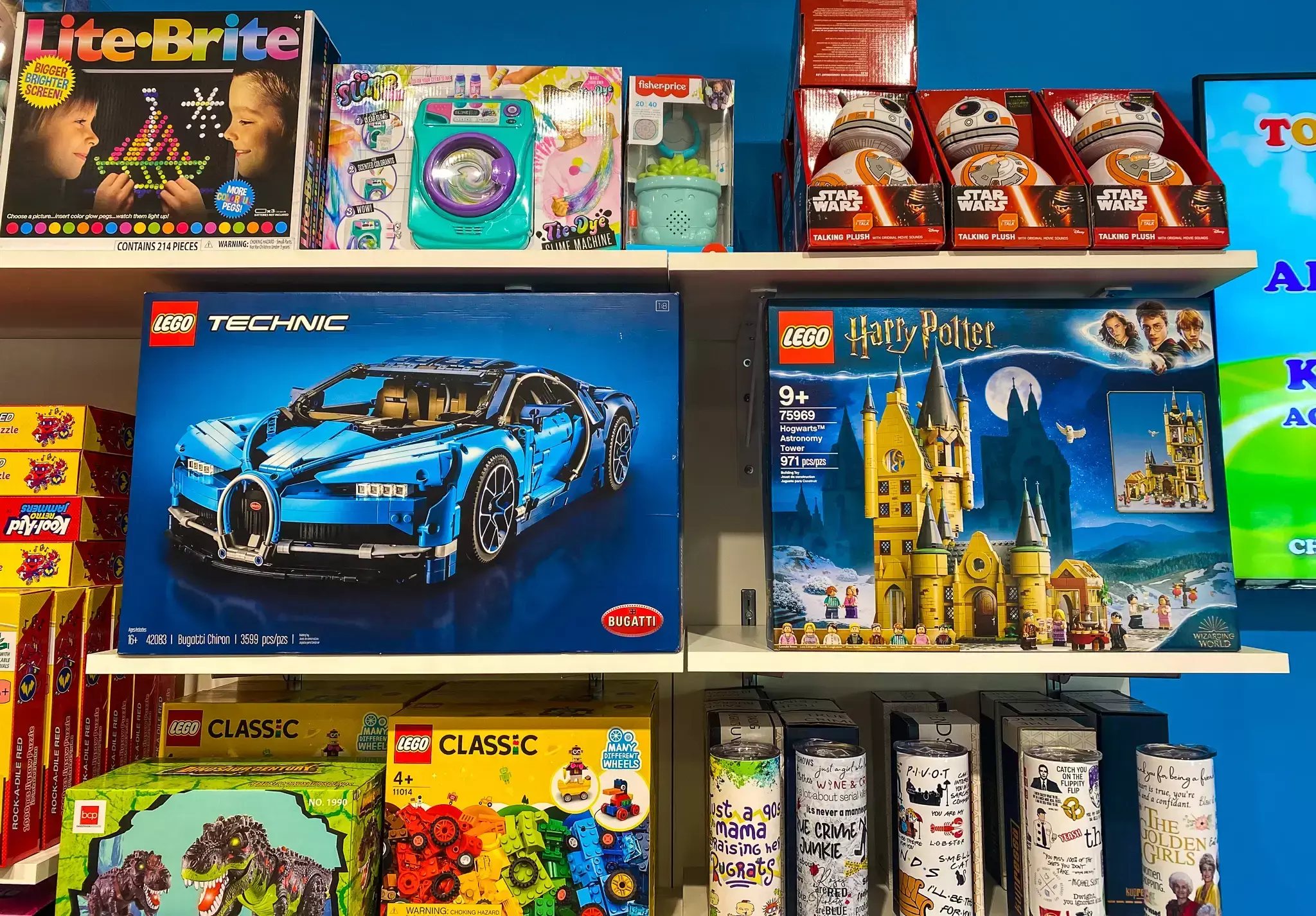 legos-at-toy-box