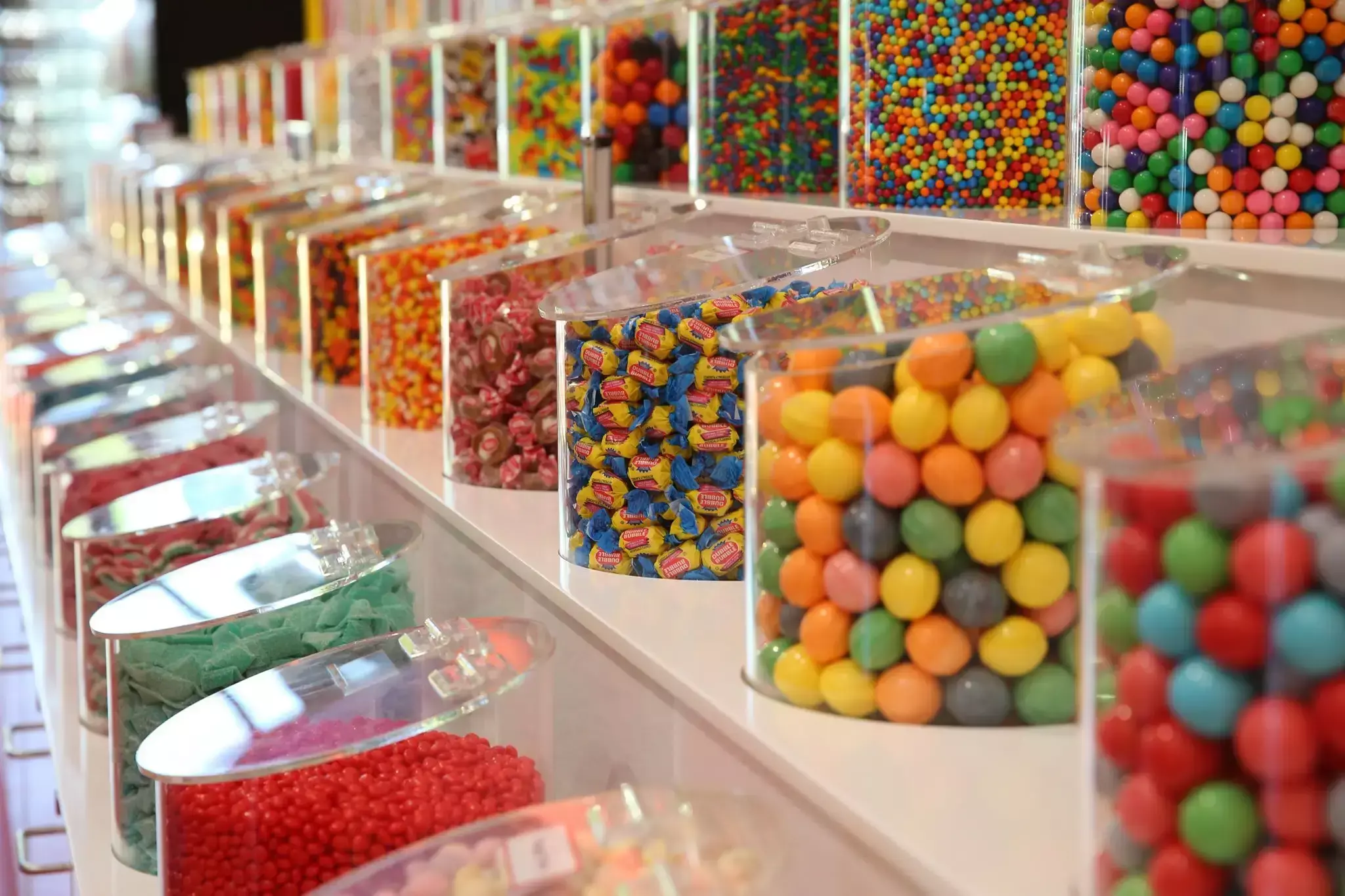 candy-displays-toy-box