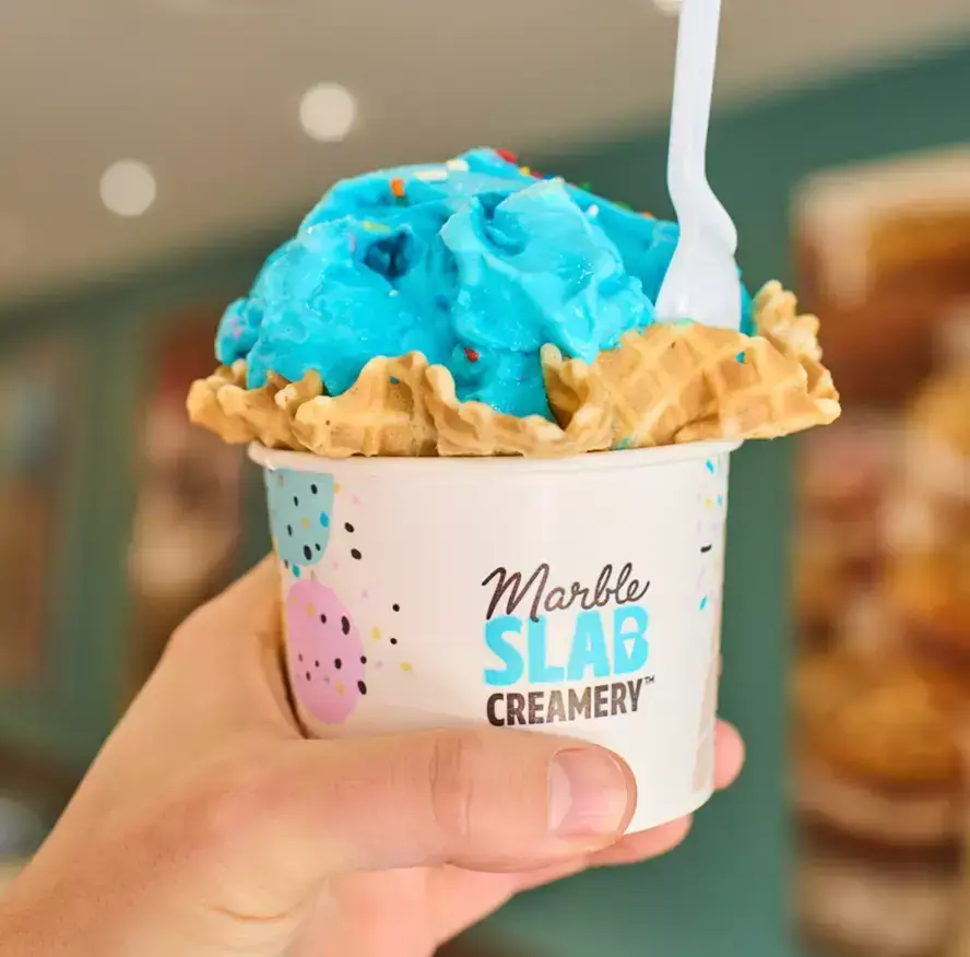 marble-slab-creamery