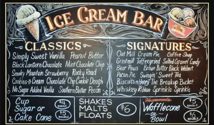old-mill-creamery