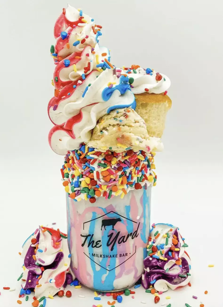 the-yard-milkshake-bar