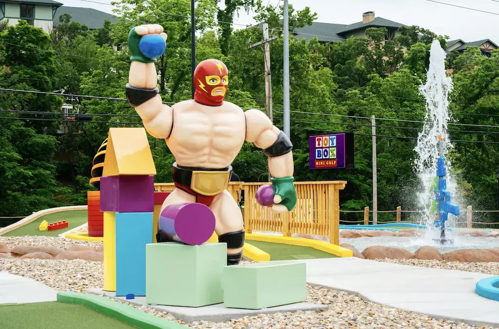 toy-box-wrestlers