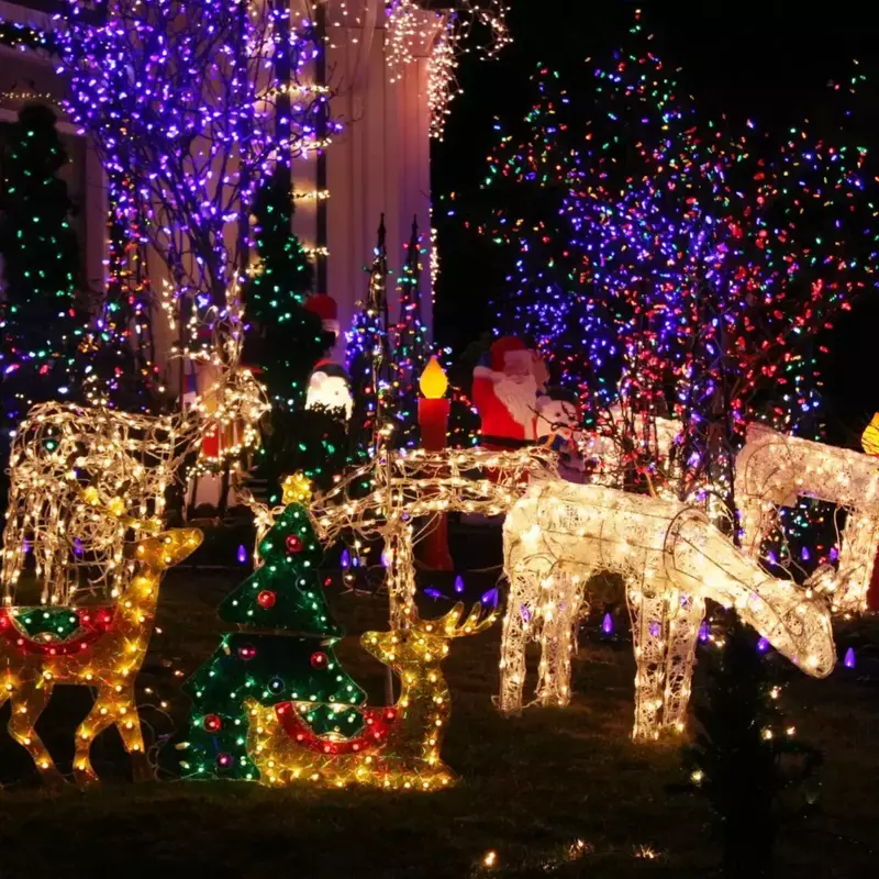 christmas-lights-in-the-smokies