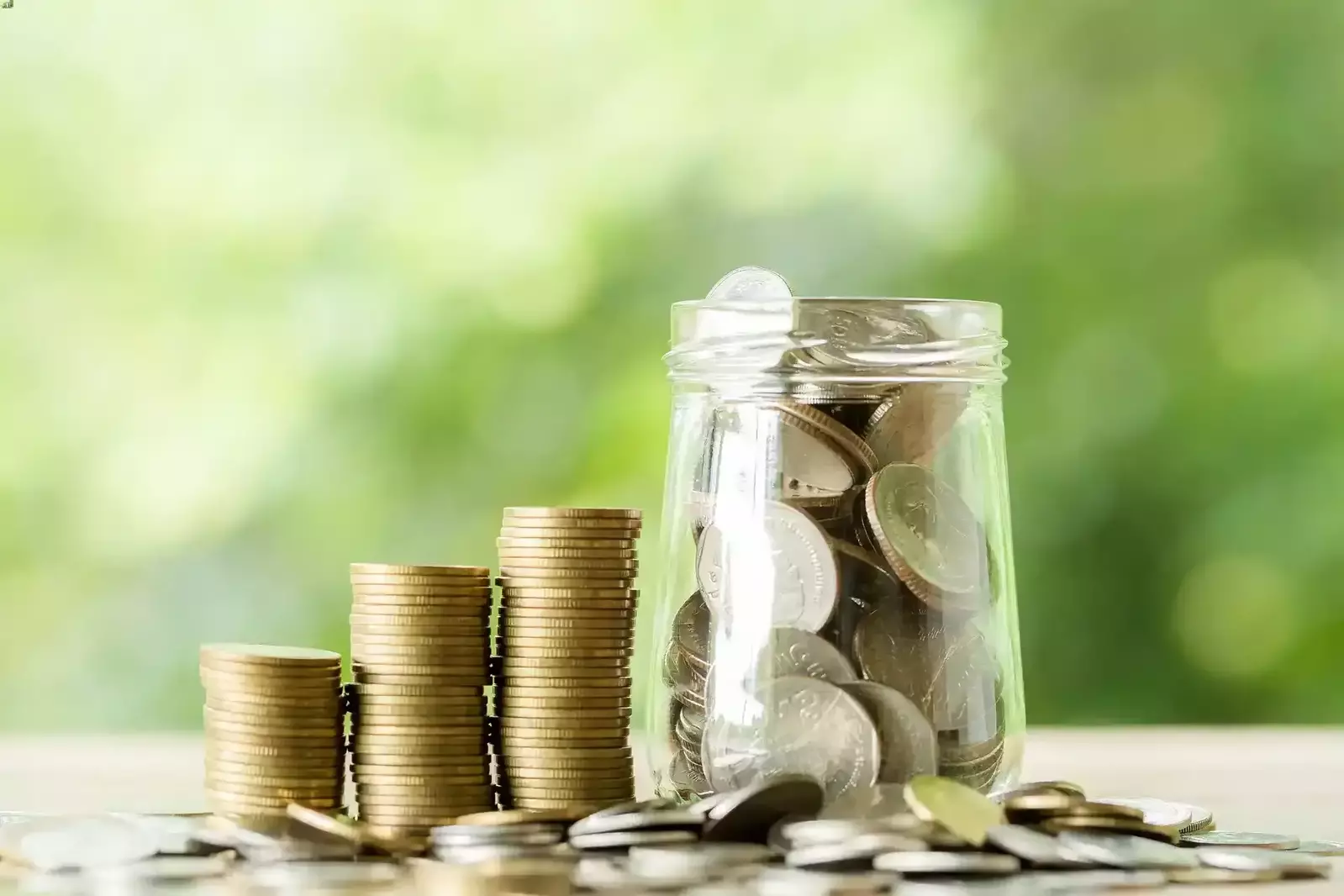 saving-money