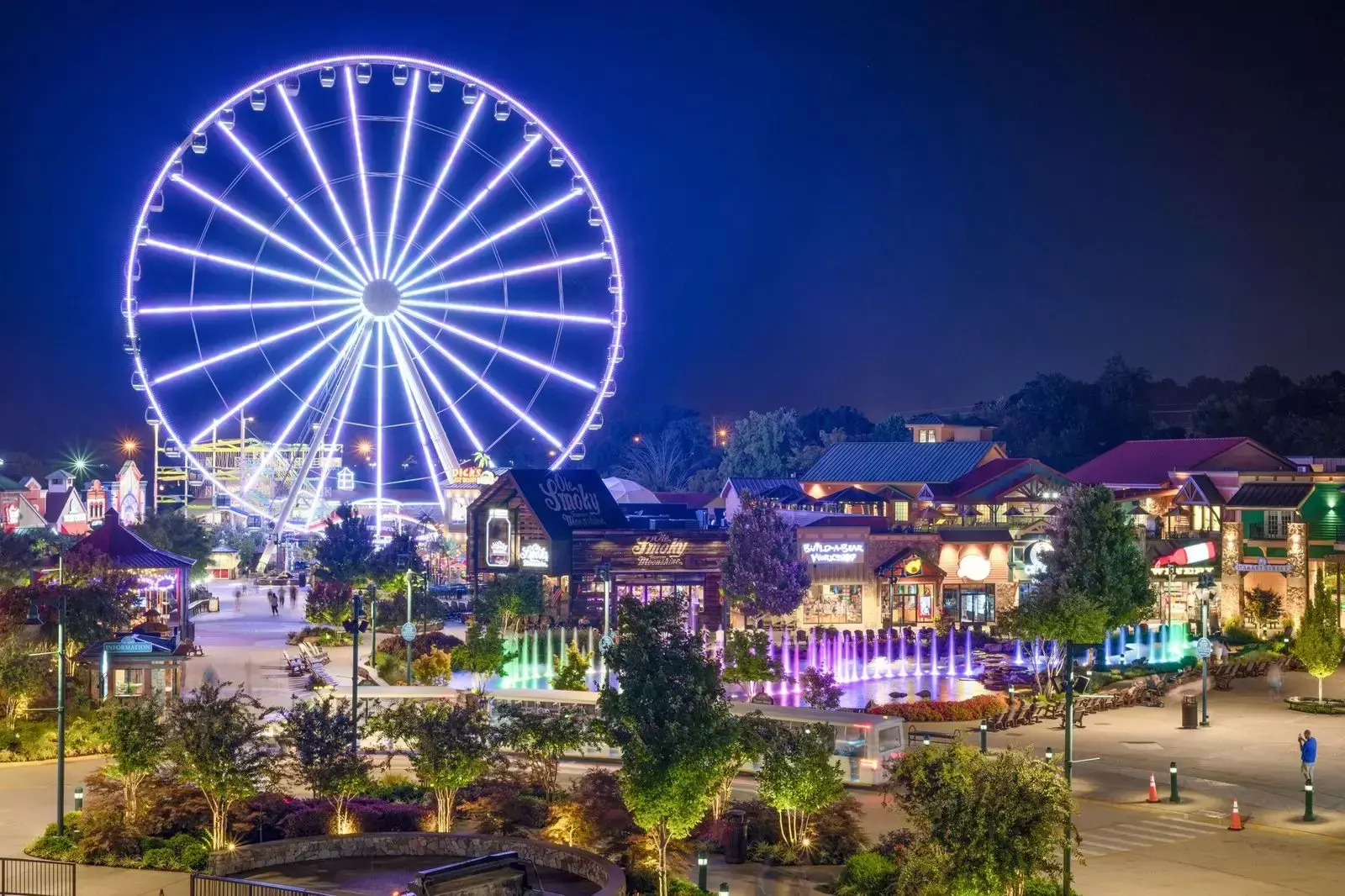 the-wheel-at-the-island