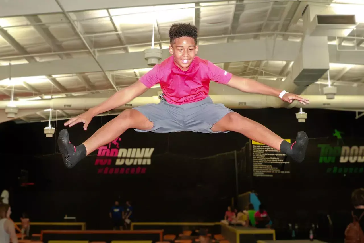 boy-jumping-air