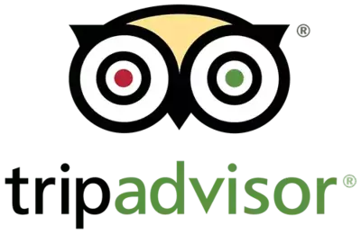 Tripadvisor