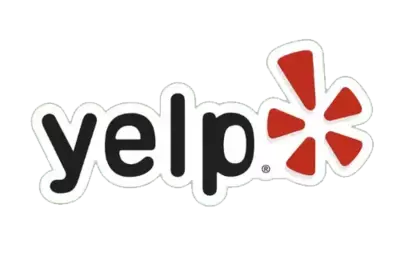 Yelp