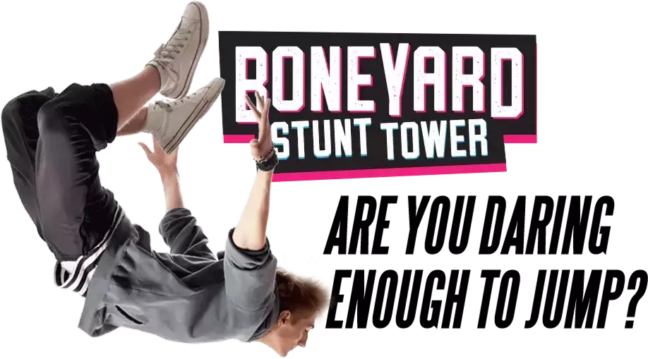 boneyard-stunt-tower