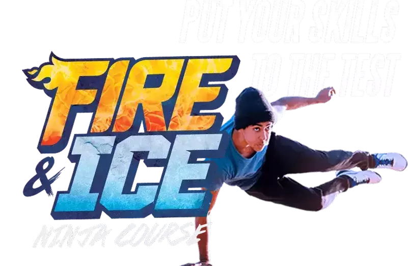 fire-and-ice