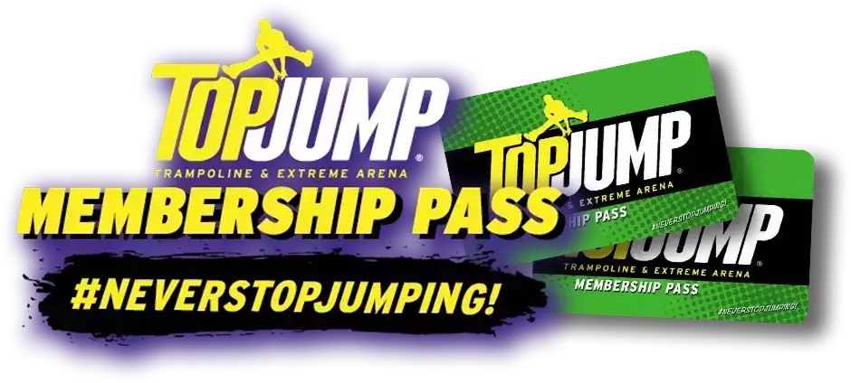 membership-pass