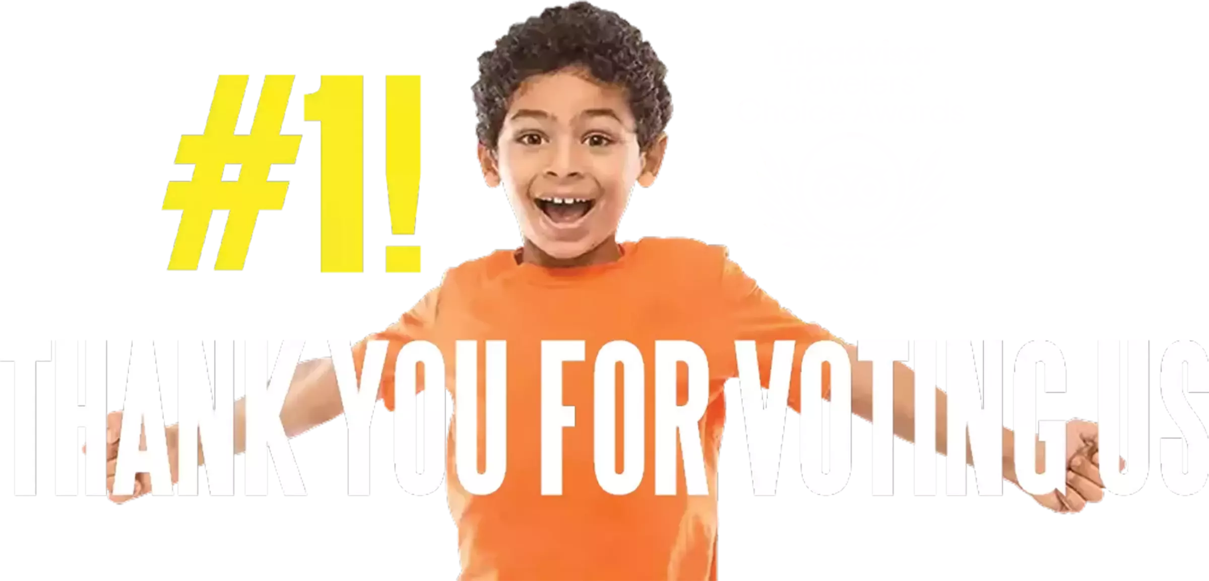 trip-advisor-award