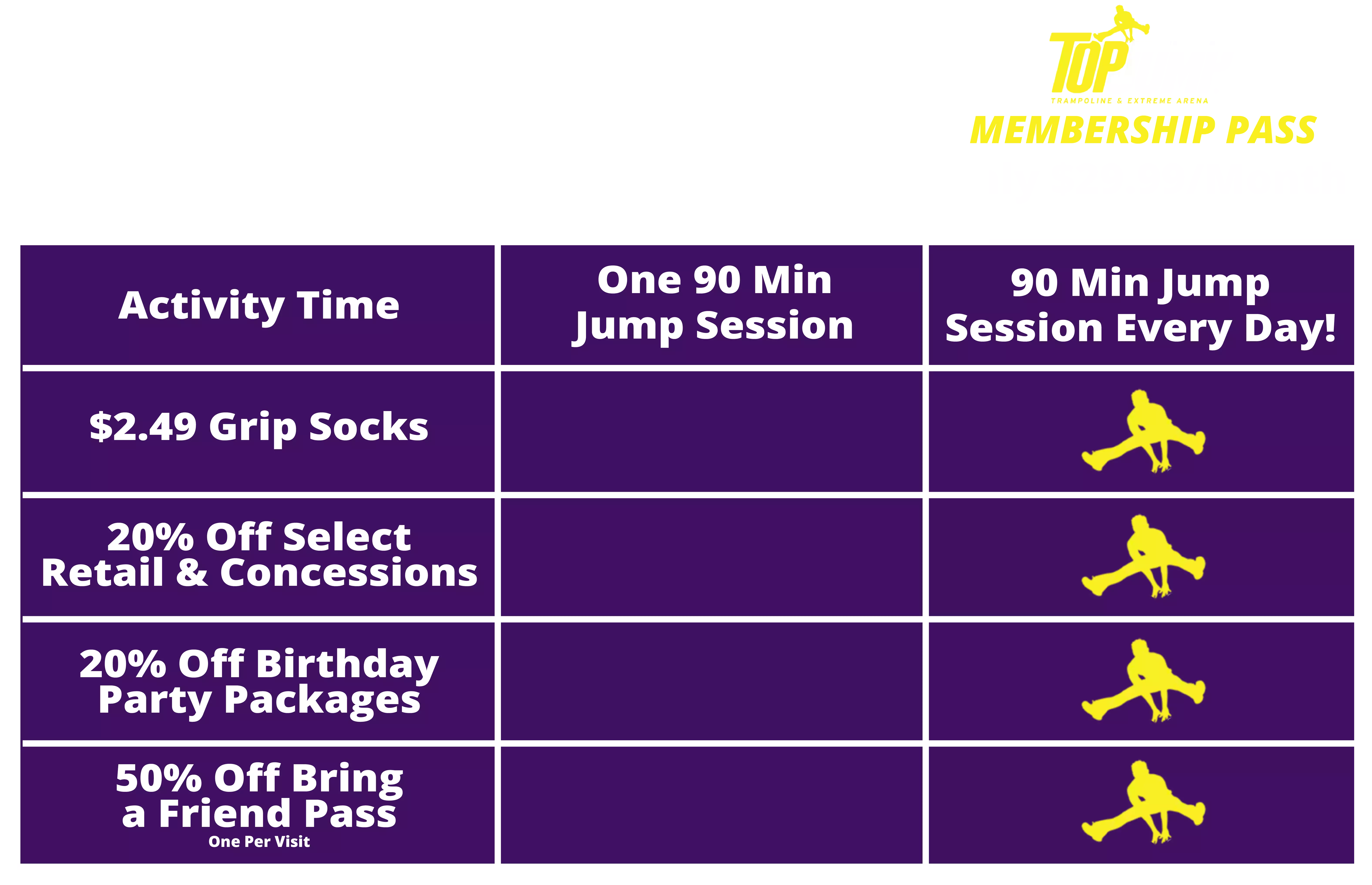 pricing-table