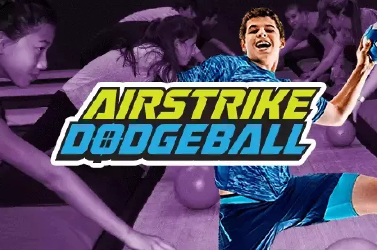 airstrike-dodgeball_thumbnail