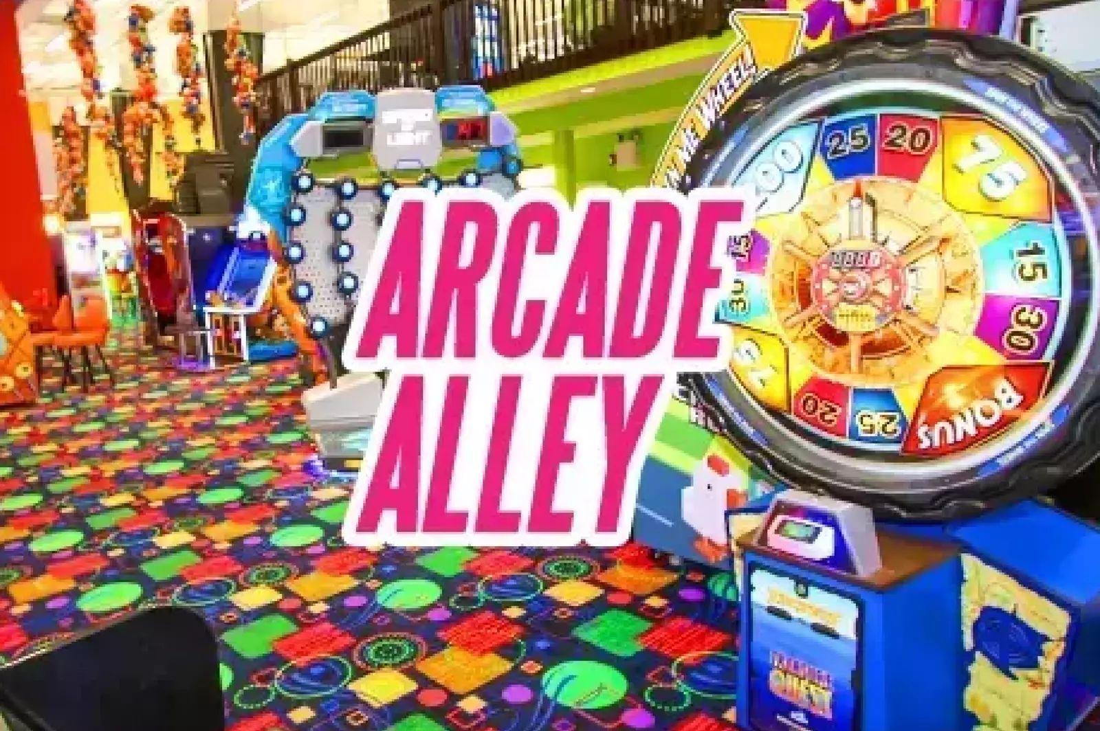 arcade-alley_thumbnail