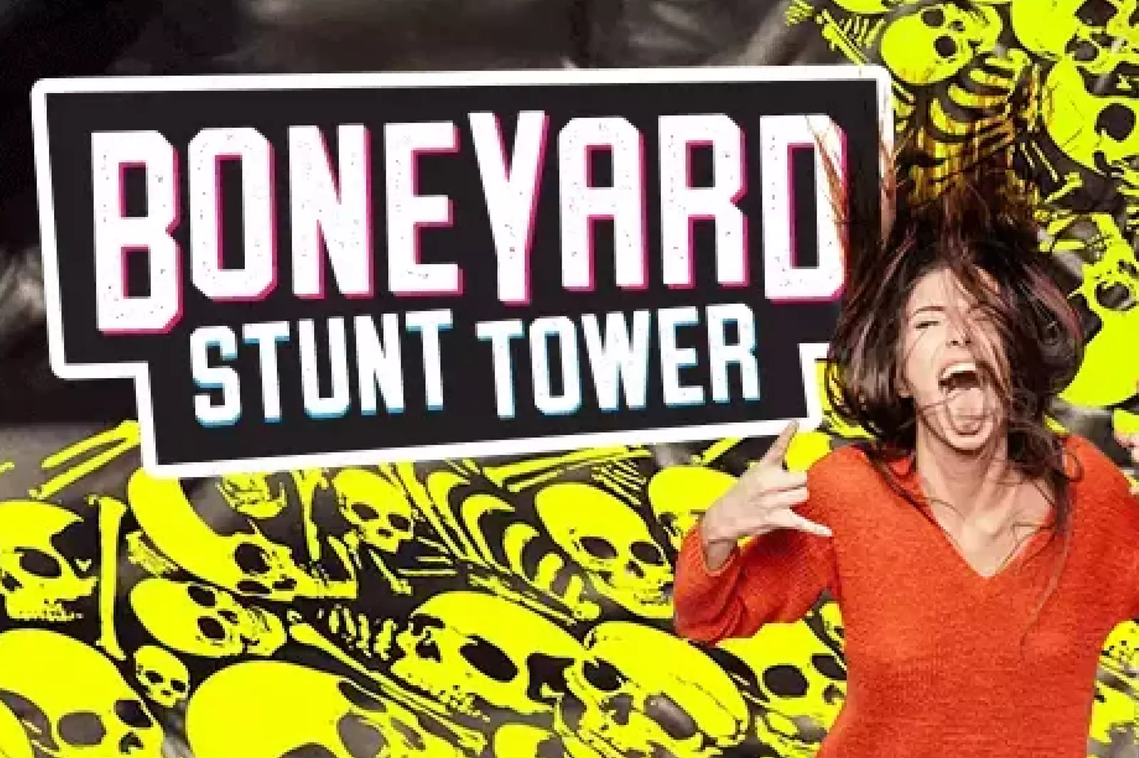 boneyard-stunt-tower_thumbnail