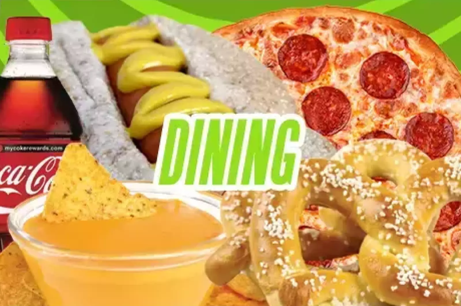 dining_thumbnail