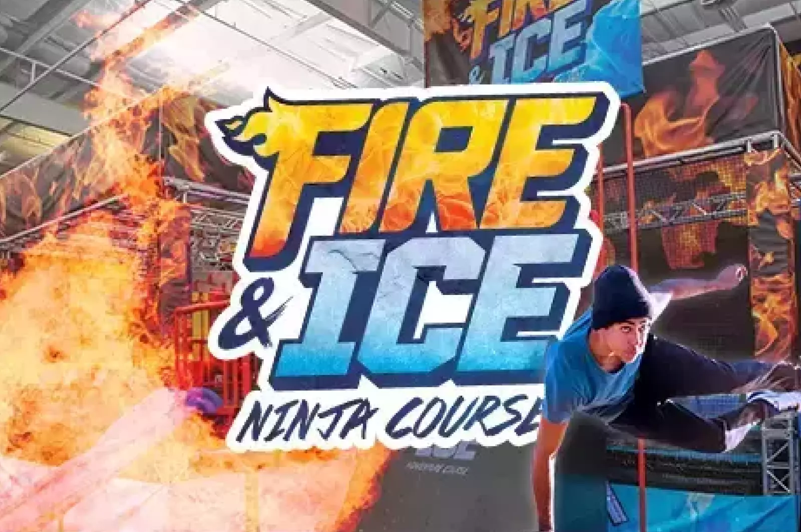 fire-ice_thumbnail