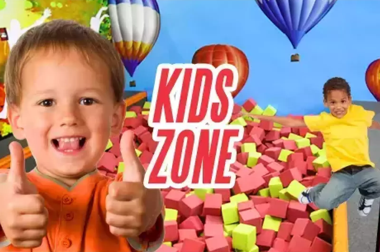 kids-zone_thumbnail