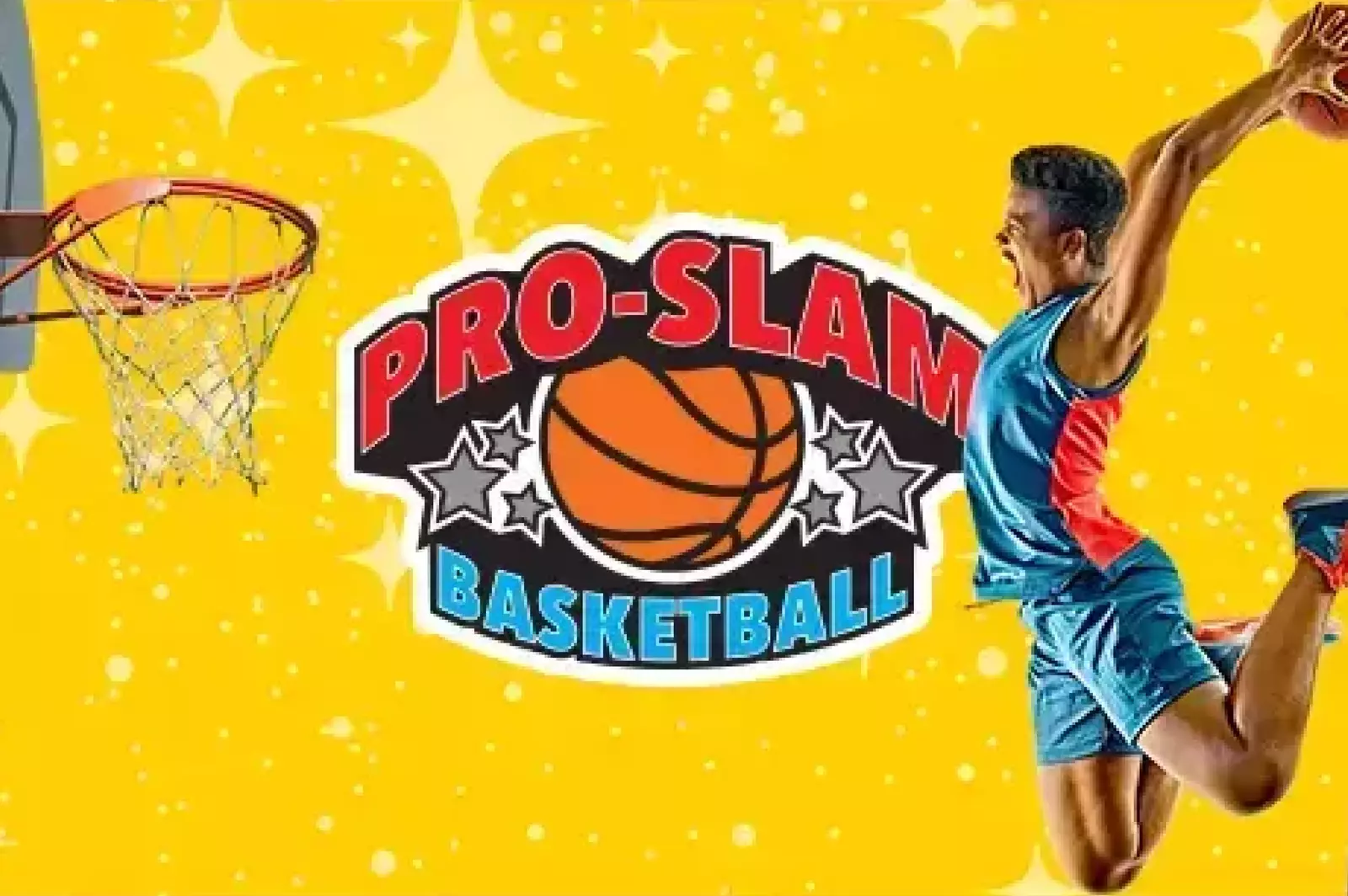 pro-slam-basketball_thumbnail