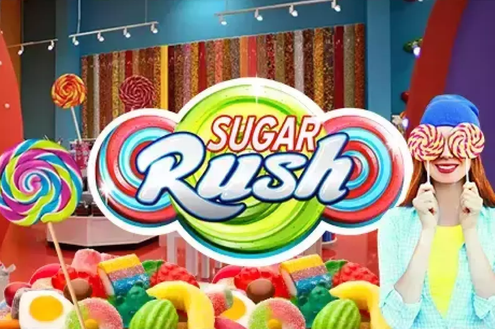 sugar-rush_thumbnail