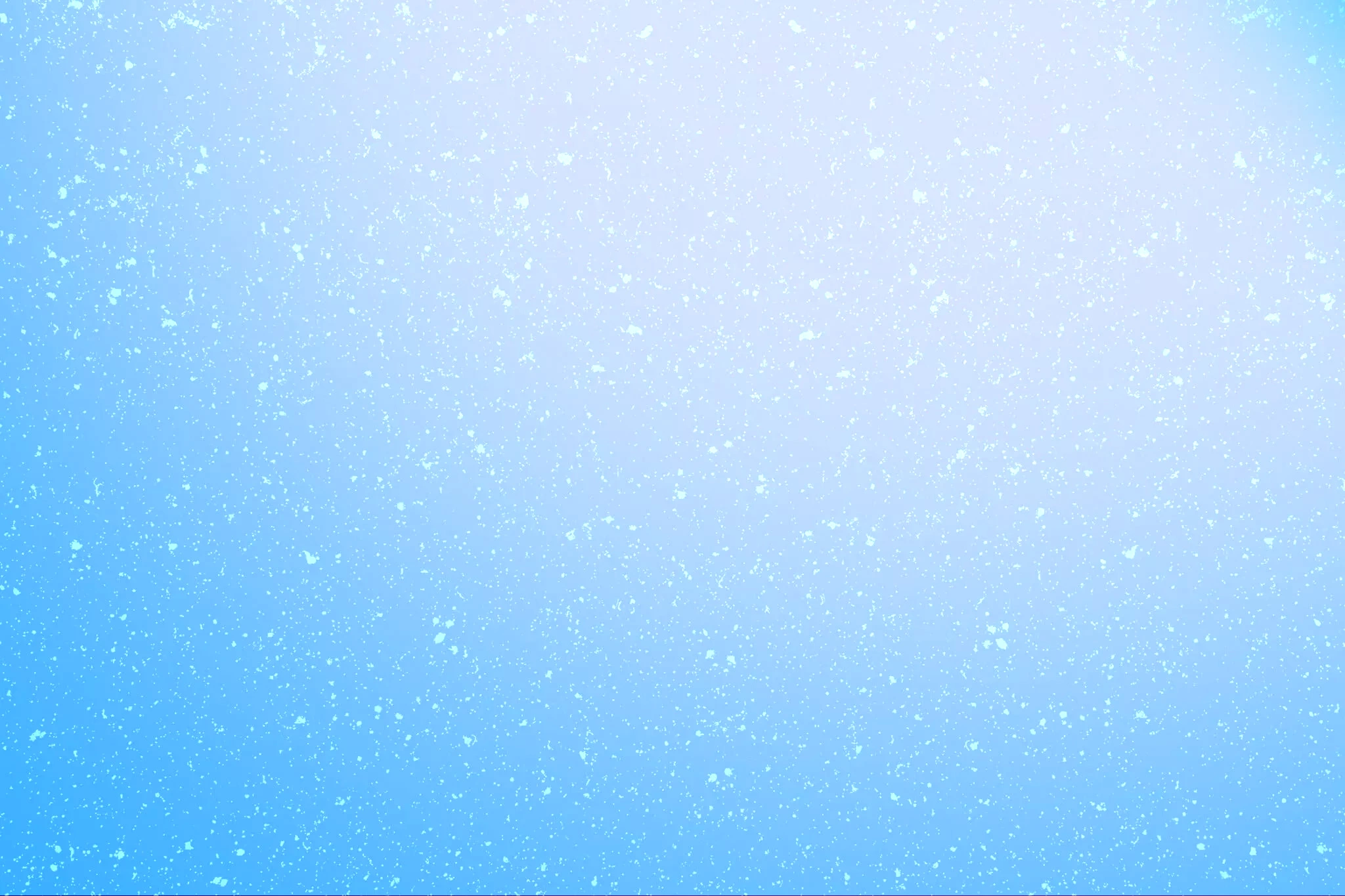 blue-sparkly-bg